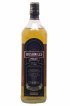 Bushmills 12 years Of. Select Casks Caribbean Rum (1L.)   - Lot de 1 Bouteille