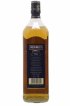 Bushmills 12 years Of. Select Casks Caribbean Rum (1L.)   - Lot de 1 Bouteille