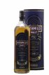 Bushmills 12 years Of. Select Casks Caribbean Rum (1L.)   - Lot de 1 Bouteille