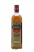 Bushmills Of. 1608 Anniversary Edition   - Lot de 1 Bouteille