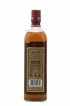 Bushmills Of. 1608 Anniversary Edition   - Lot de 1 Bouteille