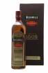 Bushmills Of. 1608 Anniversary Edition   - Lot de 1 Bouteille