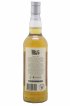 Caol Ila 1979 Berry Bros & Rudd Cask n°4415 - bottled 2010 Berry's Own Selection   - Lot de 1 Bouteille