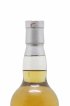 Caol Ila 1979 Berry Bros & Rudd Cask n°4415 - bottled 2010 Berry's Own Selection   - Lot de 1 Bouteille