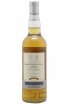 Caol Ila 1979 Berry Bros & Rudd Cask n°4415 - bottled 2010 Berry's Own Selection   - Lot de 1 Bouteille