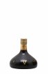 Chivas Brothers 17 years Of. Revolve (50cl.)   - Lot de 1 Bouteille