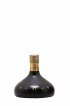 Chivas Brothers 17 years Of. Revolve (50cl.)   - Lot de 1 Bouteille