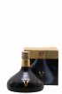 Chivas Brothers 17 years Of. Revolve (50cl.)   - Lot de 1 Bouteille