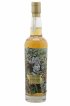 Hedonism Quindecimus Compass Box One of 5689 Limited Edition   - Lot de 1 Bouteille