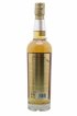 Hedonism Quindecimus Compass Box One of 5689 Limited Edition   - Lot de 1 Bouteille