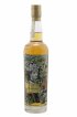 Hedonism Quindecimus Compass Box One of 5689 Limited Edition   - Lot de 1 Bouteille