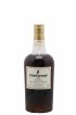 Linkwood 1990 Gordon & MacPhail Cask n°6962 - bottled 2009   - Lot de 1 Bouteille