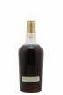 Linkwood 1990 Gordon & MacPhail Cask n°6962 - bottled 2009   - Lot de 1 Bouteille