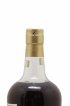 Linkwood 1990 Gordon & MacPhail Cask n°6962 - bottled 2009   - Lot de 1 Bouteille