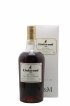 Linkwood 1990 Gordon & MacPhail Cask n°6962 - bottled 2009   - Lot de 1 Bouteille