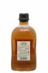 Nikka Of. Blended   - Lot de 1 Bouteille