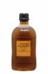 Nikka Of. Blended   - Lot de 1 Bouteille