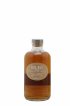 Nikka Of. Pure Malt White   - Lot de 1 Bouteille