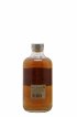 Nikka Of. Pure Malt White   - Lot de 1 Bouteille