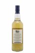 Port Ellen 1982 Berry Bros & Rudd Cask n°2469 - bottled 2007 Berry's Own Selection   - Lot de 1 Bouteille