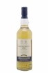 Port Ellen 1982 Berry Bros & Rudd Cask n°2469 - bottled 2007 Berry's Own Selection   - Lot de 1 Bouteille