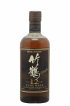 Taketsuru 12 years Of. Pure Malt Nikka Whisky   - Lot de 1 Bouteille