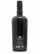 Velier Royal Navy Of. Tiger Shark - Single Bottle - First Release   - Lot de 1 Bouteille