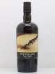 Velier Royal Navy Of. Tiger Shark - Single Bottle - First Release   - Lot of 1 Bottle