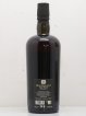 Velier Royal Navy Of. Tiger Shark - Single Bottle - First Release   - Lot de 1 Bouteille