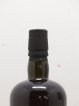 Velier Royal Navy Of. Tiger Shark - Single Bottle - First Release   - Lot of 1 Bottle