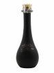 Otard Of. XO Château de Cognac (35cl.)   - Lot de 1 Bouteille