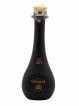 Otard Of. XO Château de Cognac (35cl.)   - Lot de 1 Bouteille