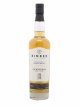 Bimber Of. Ex-Bourbon Small Batch n°01-2020 - One of 1948 - bottled 2020   - Lot of 1 Bottle