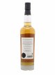 Bimber Of. Ex-Bourbon Small Batch n°01-2020 - One of 1948 - bottled 2020   - Lot de 1 Bouteille