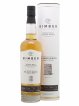 Bimber Of. Ex-Bourbon Small Batch n°01-2020 - One of 1948 - bottled 2020   - Lot of 1 Bottle