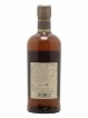 Yoichi 15 years Of. Nikka Whisky   - Lot de 1 Bouteille