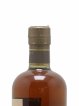 Yoichi 15 years Of. Nikka Whisky   - Lot of 1 Bottle