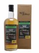 Rum Of The World 3 years 2018 Of. Jamaïque Single Cask n°WN18LS07 - bottled 2021 Red Bear - Vins de Condé - Vinomancie   - Lot of 1 Bottle