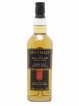 Speymalt From Macallan 2007 Gordon & MacPhail bottled 2016   - Lot of 1 Bottle