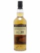 Speymalt From Macallan 2007 Gordon & MacPhail bottled 2016   - Lot of 1 Bottle