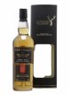 Speymalt From Macallan 2007 Gordon & MacPhail bottled 2016   - Lot of 1 Bottle