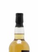 Bunnahabhain 7 years 2014 Signatory Vintage Whisky of Mystery Black Friday bottled 2021 LMDW   - Lot of 1 Bottle