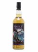 Bunnahabhain 7 years 2014 Signatory Vintage Whisky of Mystery Black Friday bottled 2021 LMDW   - Lot of 1 Bottle