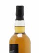 Ben Nevis 5 years 2016 Signatory Vintage Whisky of Mystery Black Friday bottled 2021 LMDW   - Lot de 1 Bouteille