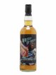 Ben Nevis 5 years 2016 Signatory Vintage Whisky of Mystery Black Friday bottled 2021 LMDW   - Lot de 1 Bouteille