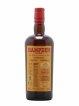 Hampden Of. Estate Overproof   - Lot of 1 Bottle