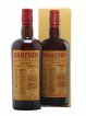 Hampden Of. Estate Overproof   - Lot of 1 Bottle