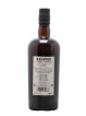 Hampden Of. Pagos Ex-Sherry Cask LM&V   - Lot of 1 Bottle