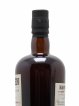 Hampden Of. Pagos Ex-Sherry Cask LM&V   - Lot of 1 Bottle