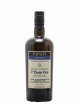 Papalin 7 years Of. Only Pot Still - bottled 2021   - Lot of 1 Bottle